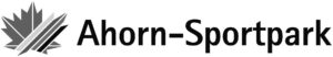 Logo Ahorn Sportpart