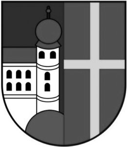 Logo Schloss Neuhaus feier
