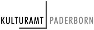 Logo Kulturamt Paderborn
