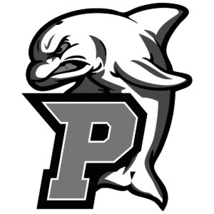Logo Paderborner Dolphins