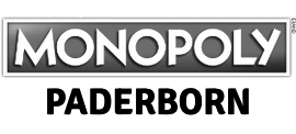 Logo Monopoly Paderborn