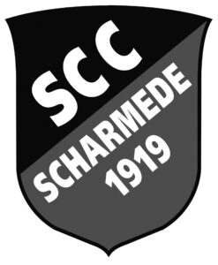 Logo SCC Scharmede