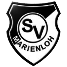 Logo SV Marienloh