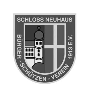 Logo Schloßß Neuhaus Bürger- und Schützenverein