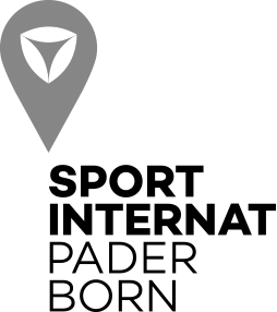 Logo Sport Internat Paderborn