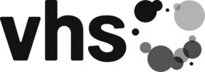 Logo VHS 